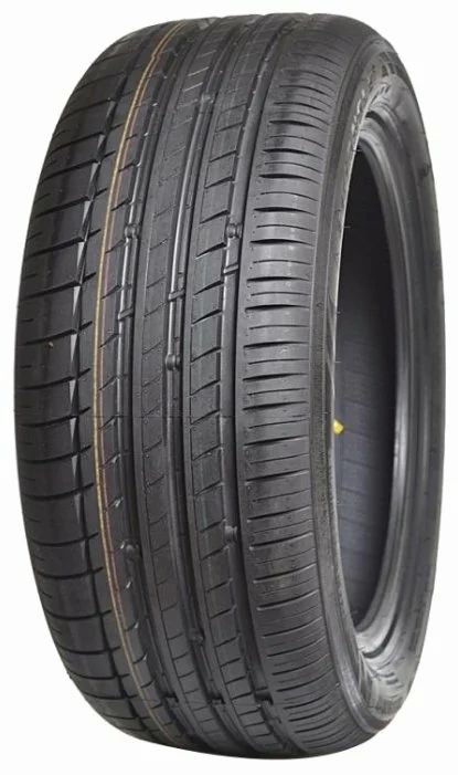 Автошина 195/45R16 TRIANGLE TH201 84W